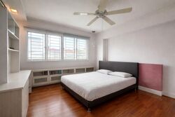 Blk 535 Serangoon North Avenue 4 (Serangoon), HDB 5 Rooms #534098971
